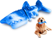 Dog Chew Toys for Aggressive Chewers, Durable Toys for Large Dogs, Heavy Duty Indestructible Large Dog Toys, Tough Dog Toys for Medium/Large Dogs Breed