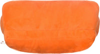Friends TV Show Pivot Couch Plush Dog Toy, 10 Inch | Built-In Squeaker, Officially Licensed Friends Product, Iconic Couch Design, Hours of Play for Fans, a Must-Have for Fans
