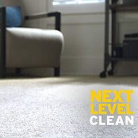 128Oz Urine Remover and 1 Gallon High Traffic Carpet Cleaner Bundle