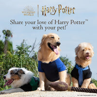 14" Holiday Tree Burrow Dog Toy with Plush Squeaker Hogwarts House Presents | Dog Toys for Pets, Plush Dog Toy, Dog Squeaky Toy, Toys for Dogs