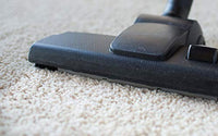 Capture Spot and Stain Remover Carpet - Dirt, Juice, Coffee, Wine, Food And