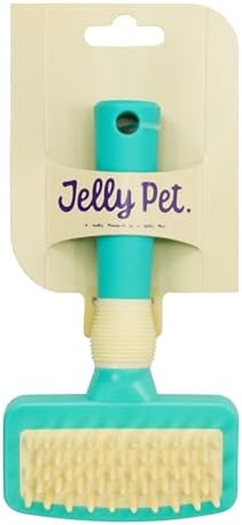 Deshedding Dog Bath Brush Scrubber for Short Haired Dogs, Dog Deshedding Brush Tool, Bath Brush for Puppy, Pet Shower Scrubber, Shower Supplies, Pet Wash Brush, Puppy Grooming Essential